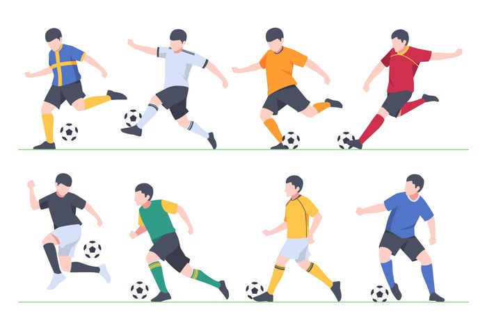 Terdapat soal Bahasa Inggris Kurikulum Merdeka kelas X (SMA) Chapter 1 halaman 12, Task 3 Text 'Cristiano Ronaldo', materi Great Athletes.