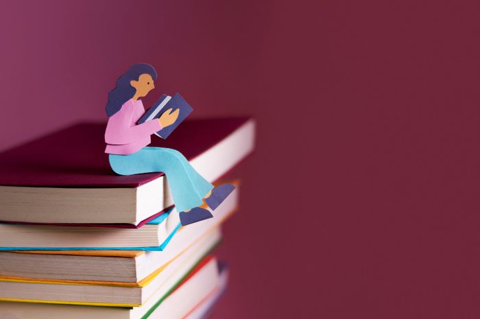 Terdapat soal pemahaman seputar cerpen pada buku Cerdas Cergas Berbahasa dan Bersastra Indonesia kelas XI, Bab 3, halaman 63.