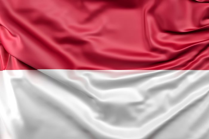 Terdapat soal pemahaman seputar cerpen 'Tanah Air' pada buku Cerdas Cergas Berbahasa dan Bersastra Indonesia kelas XI, Bab 3, halaman 81-82.