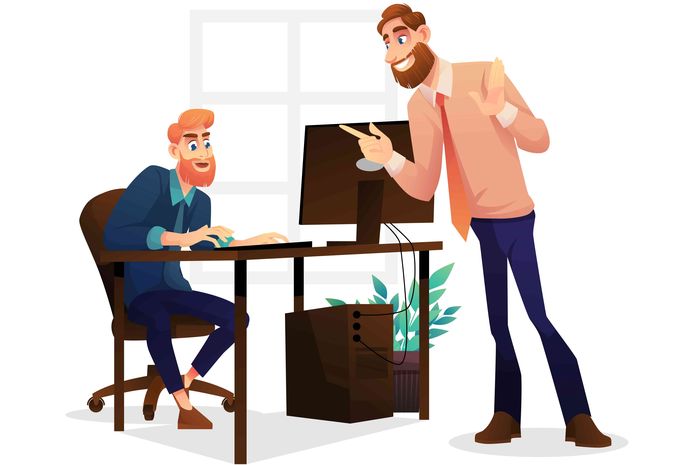 Terdapat soal Bahasa Inggris kelas XII edisi revisi 2018, Chapter 10 halaman 148, Reflection, materi 'How to Use Photoshop?'.