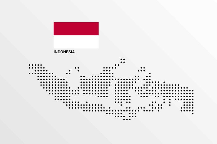 Tanggal 13 Desember diperingati sebagai Hari Nusantara.