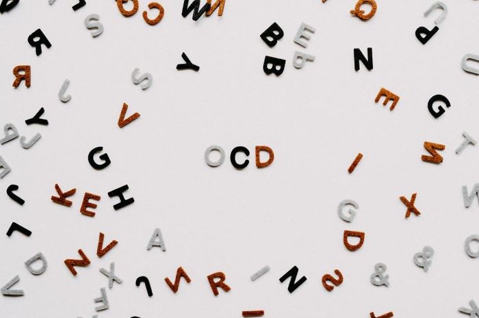 OCD adalah gangguan mental yang menyebabkan penderitanya melakukan tindakan kompulsif untuk meredakan kecemasan.