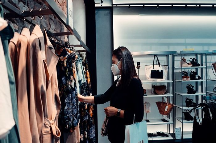 Menyusun skala prioritas dapat membantu dalam menentukan kebutuhan yang benar-benar dibutuhkan.