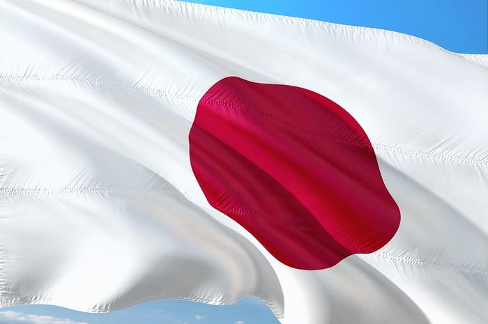 Strategi kerja sama merupakan salah satu strategi bangsa Indonesia menghadapi penjajahan Jepang.
