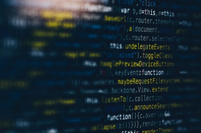 Adanya enkripsi bisa menjadi pelindung bagi data para pengguna di internet.