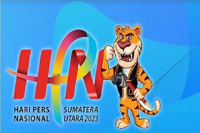 Hari Pers Nasional diperingati setiap tanggal 9 Februari berbarengan dengan HUT Persatuan Wartawan Indonesia.