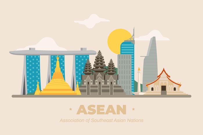 Gelar kepala pemerintahan negara ASEAN berbeda-beda tergantung sistem pemerintahannya.