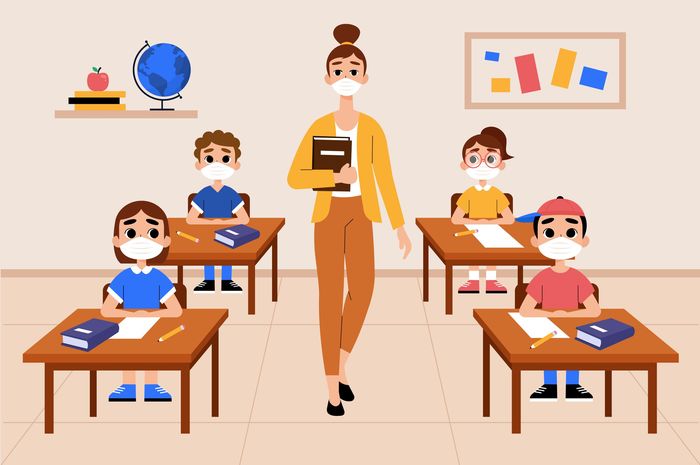 Terdapat soal seputar teks negosiasi, teks 3 pada buku Bahasa Indonesia kelas X Kurikulum 2013, halaman 154, bab V.