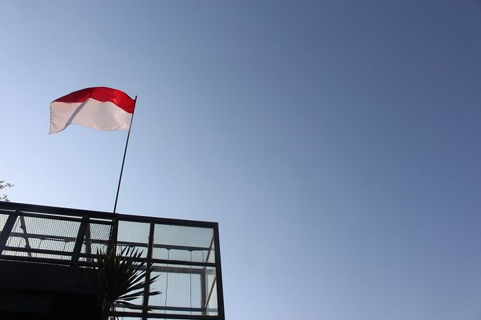 Sebelum Perjanjian Linggarjati dilaksanakan, terdapat beberapa rangkaian perundingan.