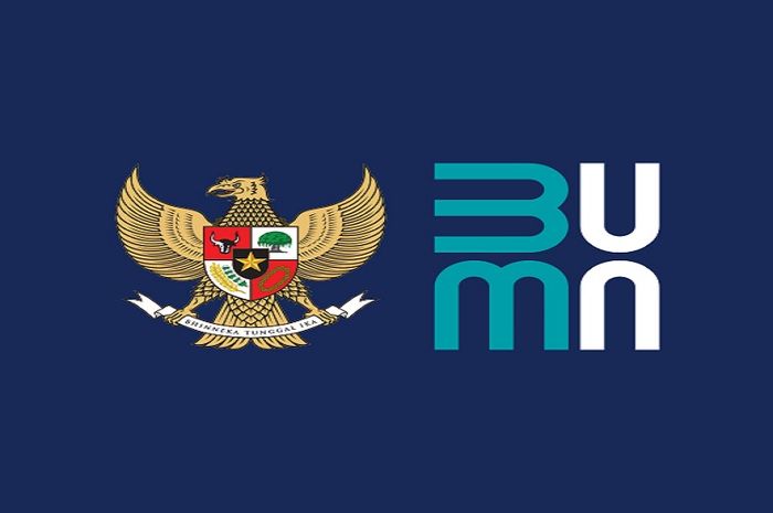 Badan Usaha Milik Negara atau BUMN memiliki ciri-ciri tersendiri yang membedakannya dengan badan usaha lain.