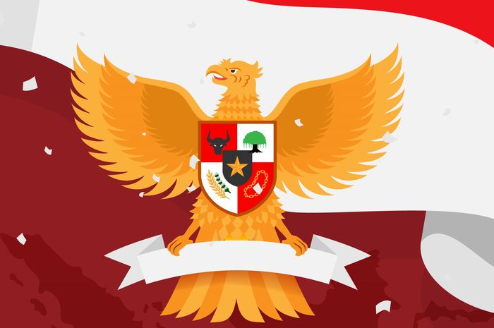 Setiap sila dalam Pancasila mengandung nilai penting.
