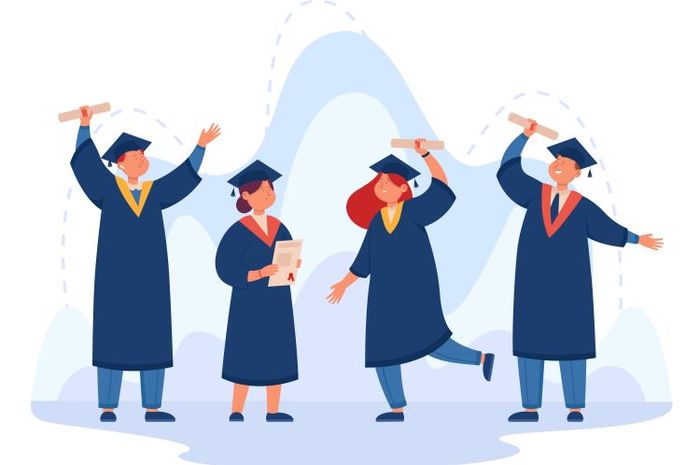 UGM membuka pendaftaran beasiswa S2 untuk tahun akademik 2023/2024.