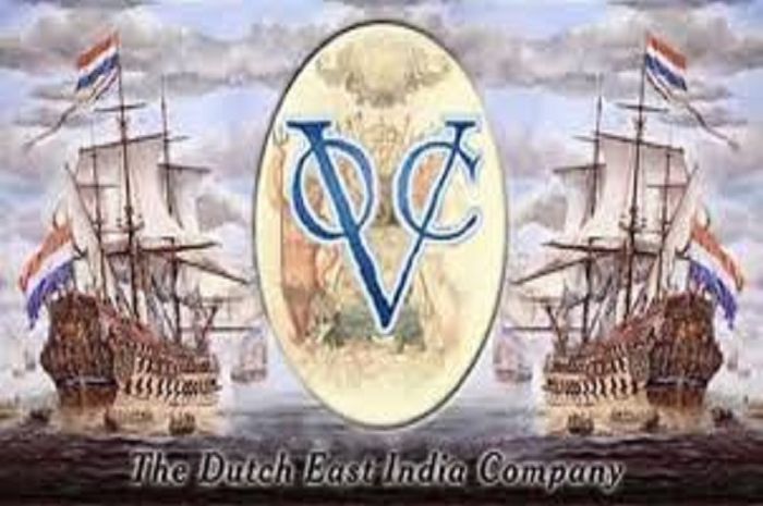 Awal mula penjajahan Belanda di Indonesia sejak didirikannya VOC pada tanggal 20 Maret 1602.