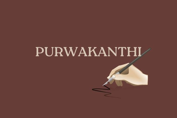 Ada beberapa jenis purwakanthi di dalam bahasa Jawa.