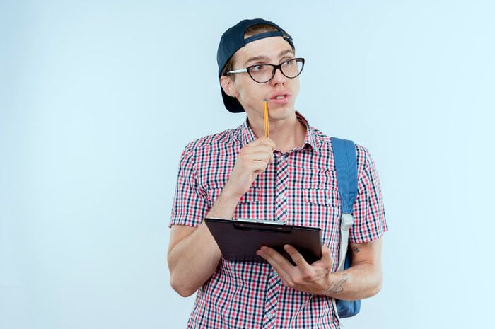'Paribasan' atau peribahasa dalam bahasa Jawa merupakan bagian dari kebudayaan Jawa.