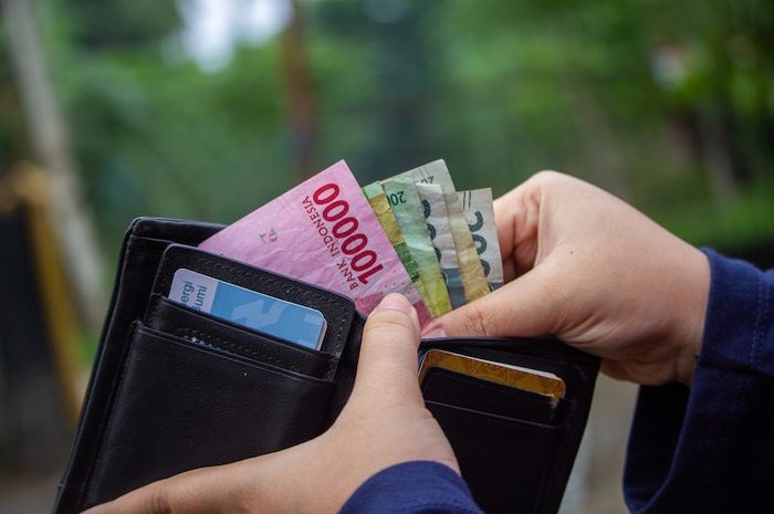 Sebagai badan usaha, koperasi di Indonesia memiliki beberapa prinsip utama.