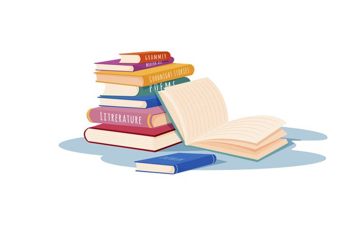 pembahasan soal Bahasa Indonesia kelas X, Bab 5 , materi ' Memetik Keteladanan dari Biografi Pahwalan'.