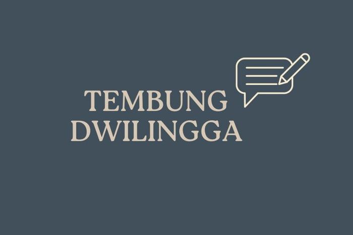 Tembung dwilingga merupakan salah satu jenis tembung rangkep dalam bahasa Jawa.