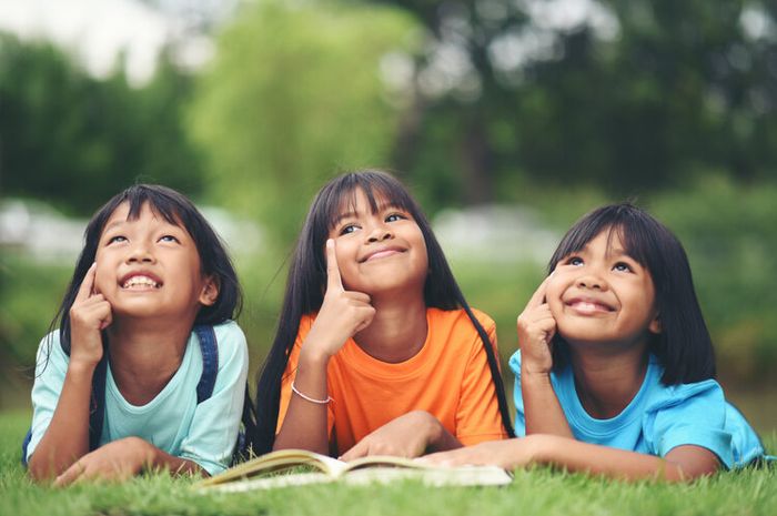 Pada buku Ilmu Pengatahuan Alam dan Sosial Kelas VI Kurikulum Merdeka Bab 6, terdapat soal pertanyaan esensial topik b.