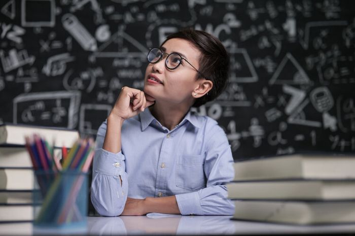 Terdapat perbedaan antara singkatan dan akronim.