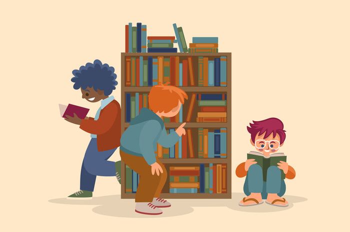 Pada buku Bahasa Inggris Kelas VIII Kurikulum Merdeka, Chapter 2, Unit 1, Section 4, terdapat soal Part A.
