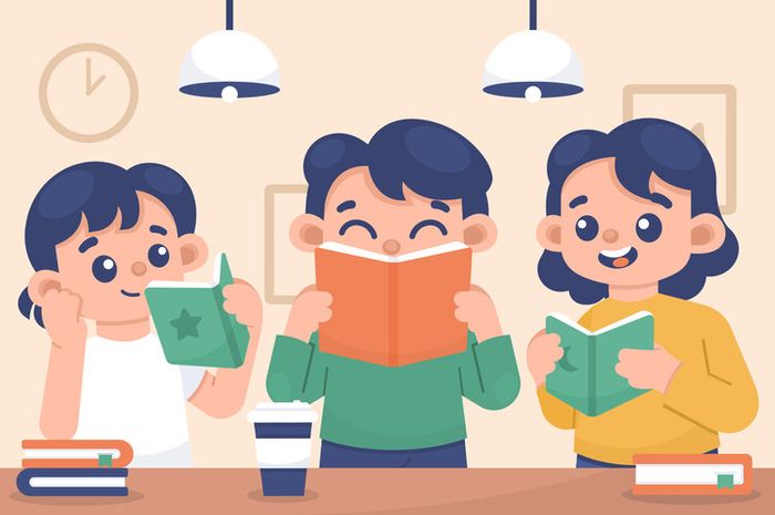 Pada buku Bahasa Indonesia Kelas X Kurikulum Merdeka Bab 3,  halaman 63, terdapat soal Hikayat si Miskin. 