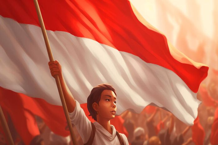 Pada buku Pendidikan Pancasila dan Kewarganegaraan Kelas VII Kurikulum Merdeka, Bab 3, terdapat soal uji kompetensi. 