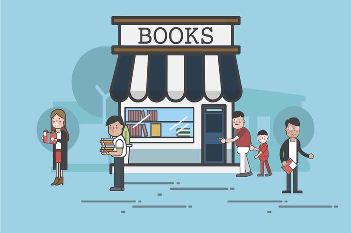 Pada buku Bahasa Indonesia Kelas VIII Kurikulum Merdeka Bab 2,  halaman 51, terdapat soal Tabel 2.6. 