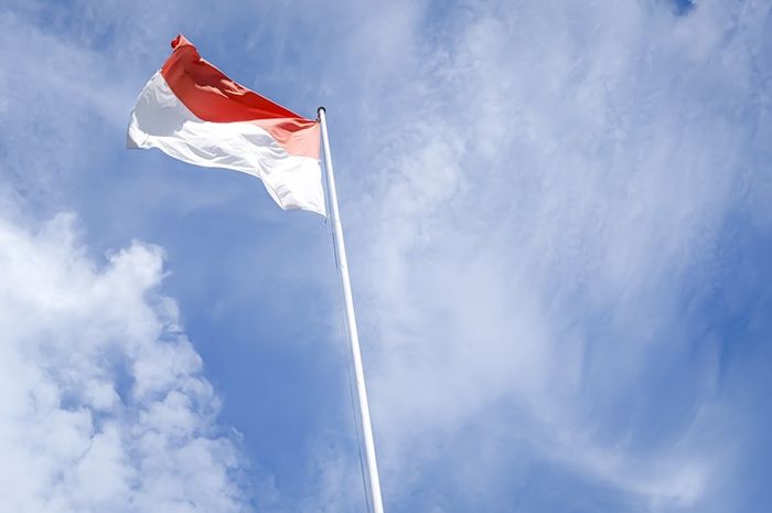 Sikap nasionalisme yang dilakukan secara berlebihan dapat berdampak negatif.