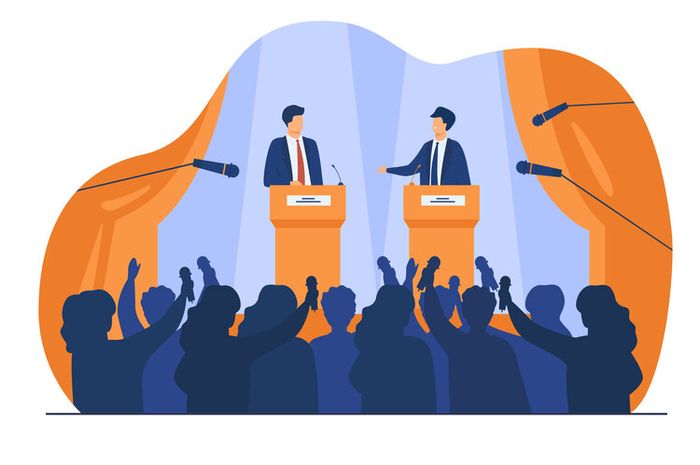 Kedudukan Presiden di antaranya adalah sebagai kepala pemerintahan.