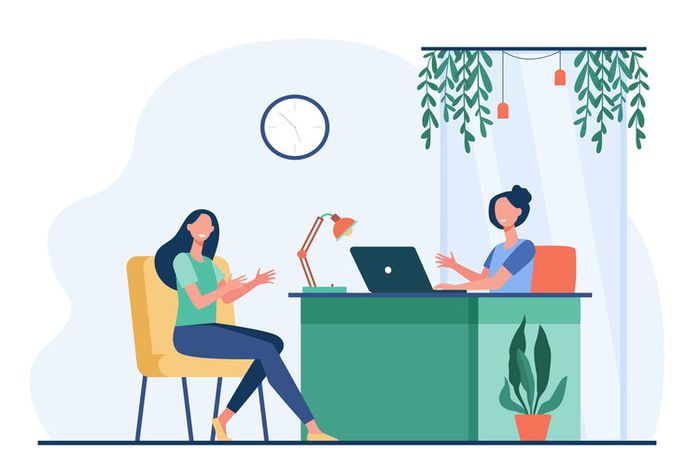 Salah satu cara mengumpulkan data dalam artikel ilmiah populer adalah dengan wawancara.