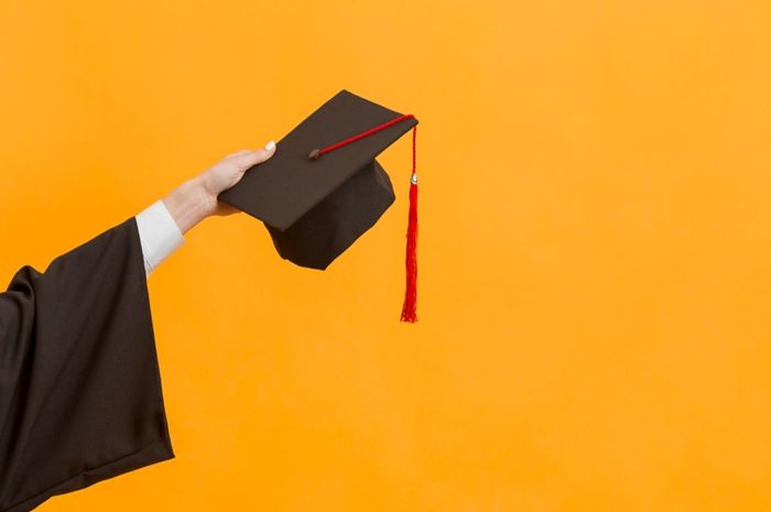 Biaya kuliah di Universitas Gunadarma terbagi menjadi beberapa bentuk.