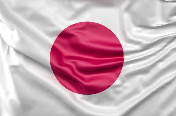 Jepang pernah melakukan ekspansi ke wilayah Asi Timur Raya yang dikenal dengan perang Asia Timur Raya.