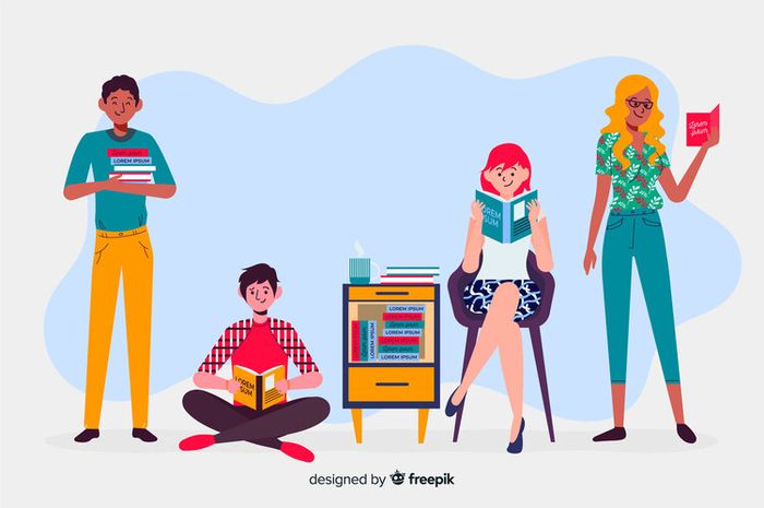 Pada buku Bahasa Indonesia Kelas XII Kurikulum Merdeka Bab 6, halaman 229, terdapat soal Tabel 6.8.