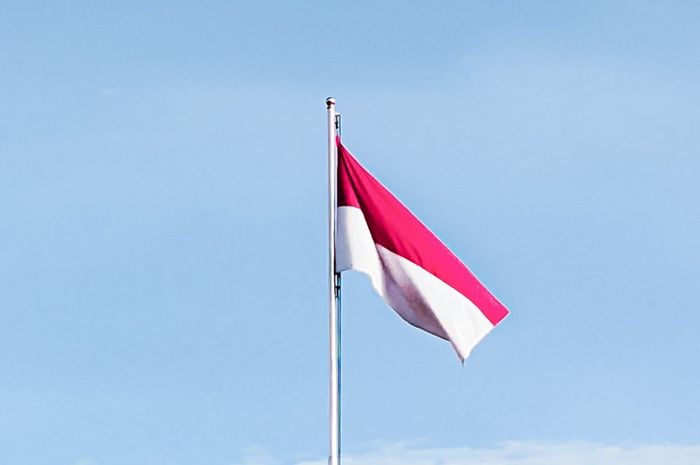 Di masa orde baru, terjadi berbagai perkembangan politik.
