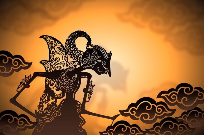 Ada banyak tokoh wayang wadon atau wayang perempuan.