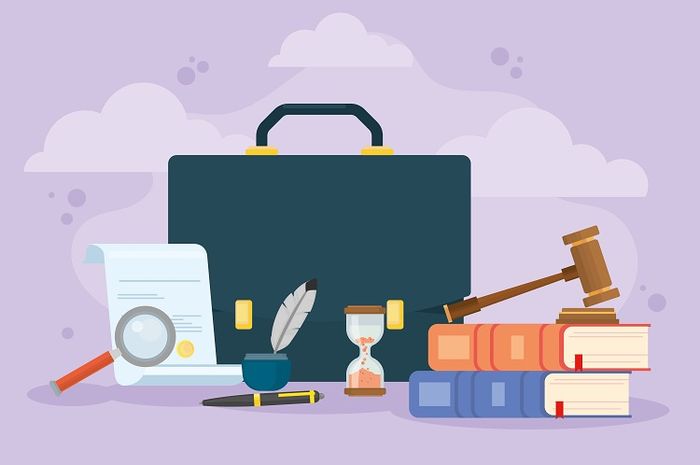 Perda adalah singkatan dari peraturan daerah.