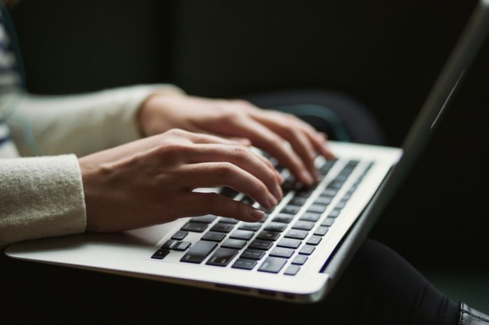 Munculnya etnografi digital didorong oleh beberapa faktor.
