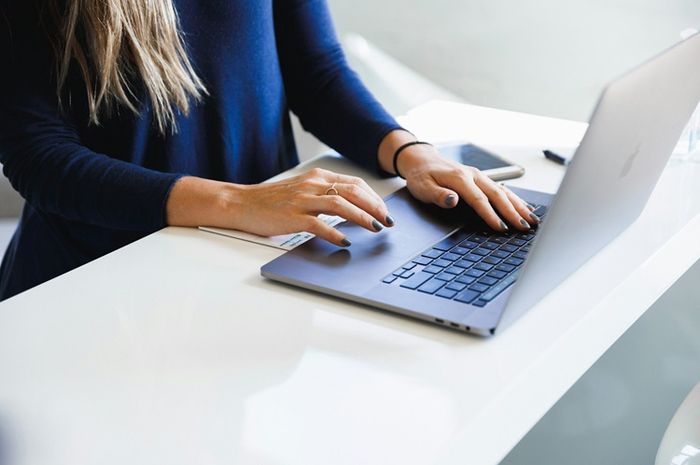 Etnografi digital yang hadir memberikan banyak dampak positif.