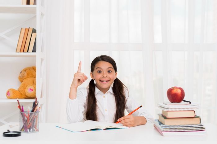 Jawaban soal Progress Check 2, Text 2 Pada buku Bahasa Inggris Kelas VII Kurikulum Merdeka, halaman 246