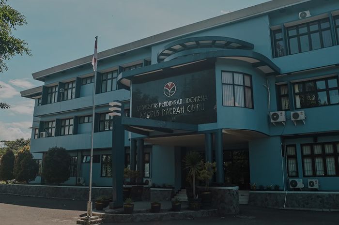 Universitas Pendidikan Indonesia menerapkan sistem UKT untuk biaya kuliahnya.