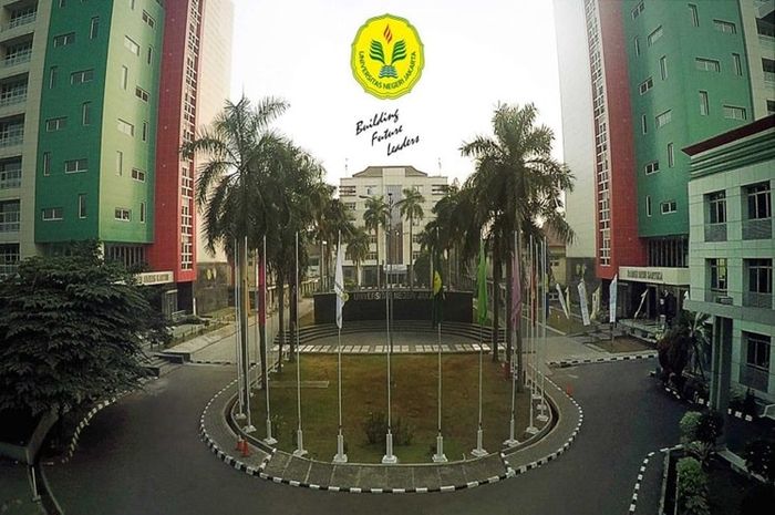 Bagi calon mahasiswa jalur SNBT 2024, Universitas Negeri Jakarta memiliki kuota daya tampung tersendiri.