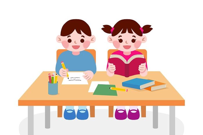 Pada buku Bahasa Inggris Kelas IX Kurikulum Merdeka, halaman 99, terdapat soal Worksheet 2.10.