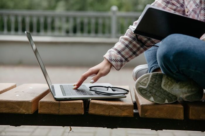 Memanfaatkan teknik belajar termasuk salah satu tips sukses tes skolastik untuk UTBK SNBT 2024.