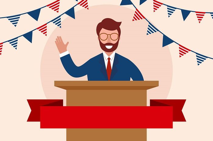Pada masa Orde Baru terdapat beberapa kali pergantian wakil presiden.