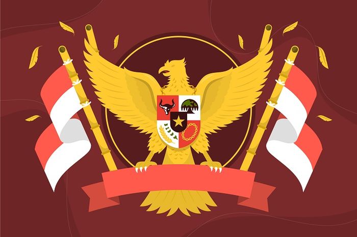 Ada banyak anggota BPUPK yang turut menyampaikan pidato pada sidang pertama yang membahas tentang dasar negara Indonesia merdeka. 