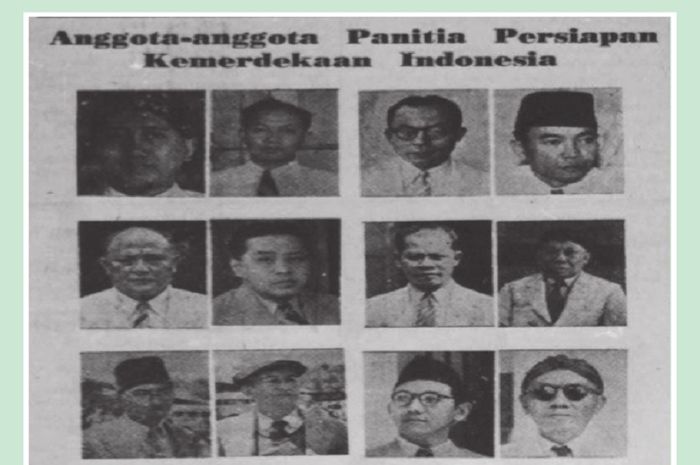 (tangkapan layar) Terdapat soal Asesmen bagian esai pada Bab 4 'Proklamasi Kemerdekaan' pada buku Sejarah kelas XI halaman 166-167.