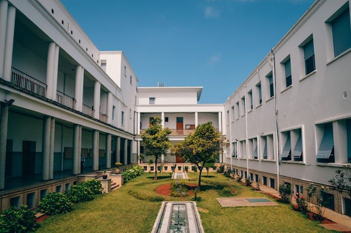 Lapor diri PPDB Jakarta 2024 wajib dilakukan setelah calon siswa diterima di sekolah tujuan.