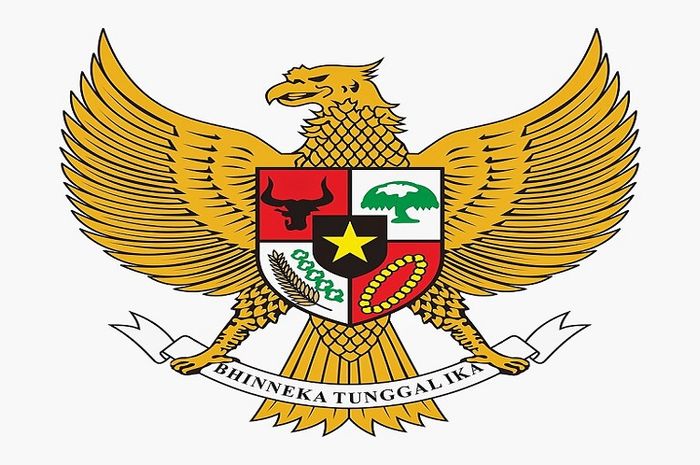Setiap sila Pancasila memiliki nilai dasar, nilai instrumental, dan nilai praksis.