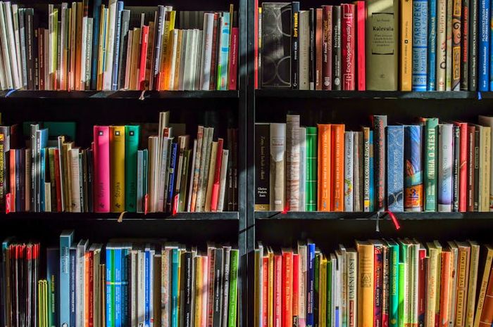 Historiografi merupakan pendekatan yang merujuk pada penelitian dan penulisan tentang sejarah.